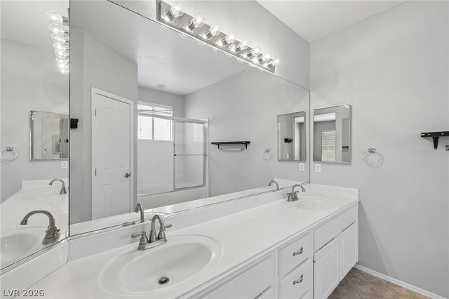 1727 Millstream Way, Henderson, NV 89074