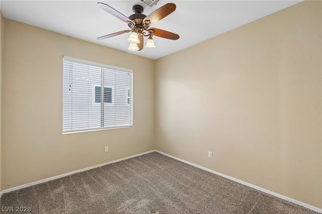 1727 Millstream Way, Henderson, NV 89074