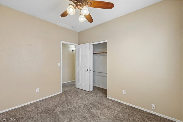 1727 Millstream Way, Henderson, NV 89074