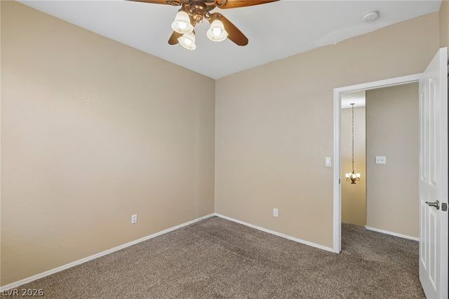 1727 Millstream Way, Henderson, NV 89074