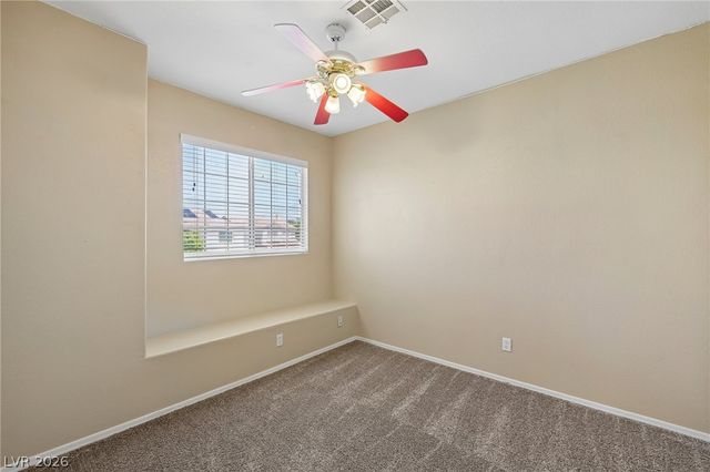 1727 Millstream Way, Henderson, NV 89074