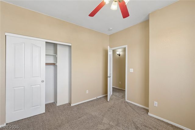 1727 Millstream Way, Henderson, NV 89074