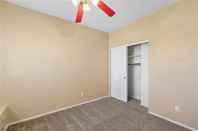 1727 Millstream Way, Henderson, NV 89074
