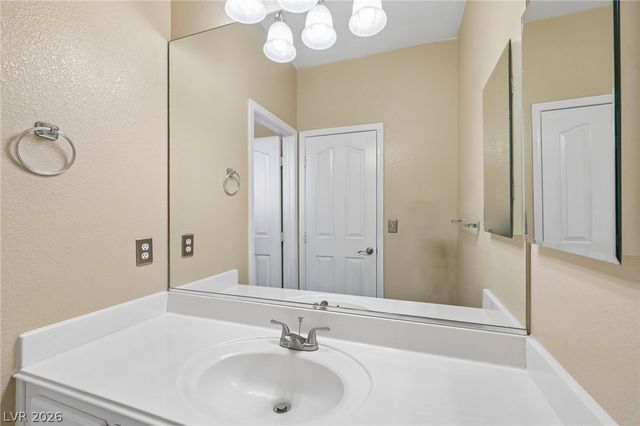 1727 Millstream Way, Henderson, NV 89074