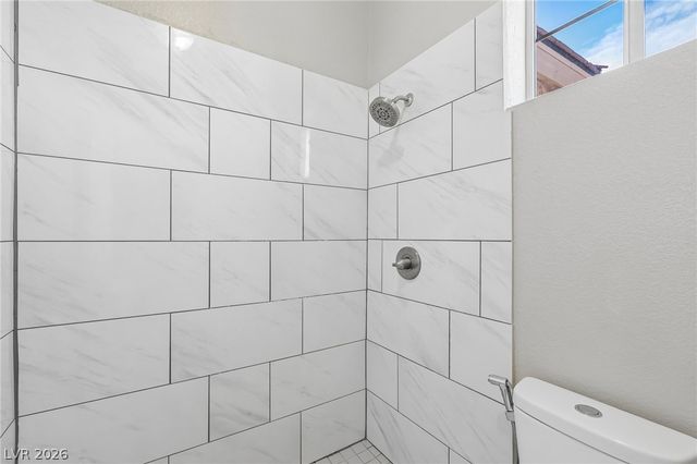 1727 Millstream Way, Henderson, NV 89074