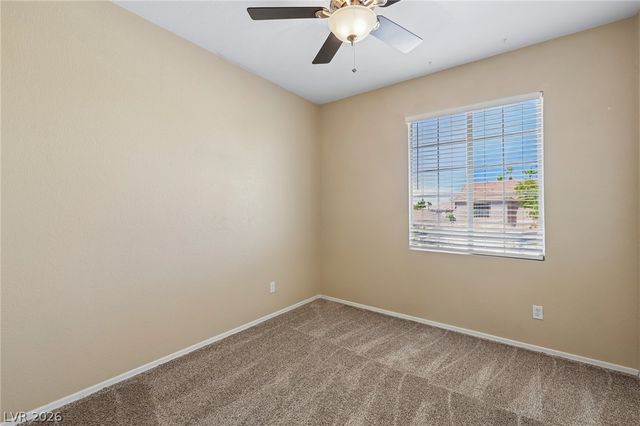 1727 Millstream Way, Henderson, NV 89074