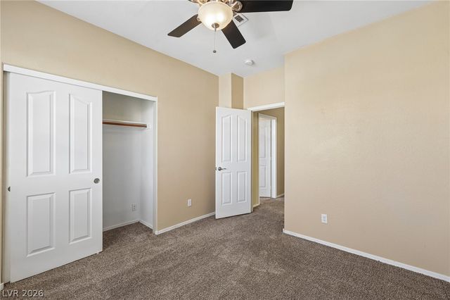 1727 Millstream Way, Henderson, NV 89074