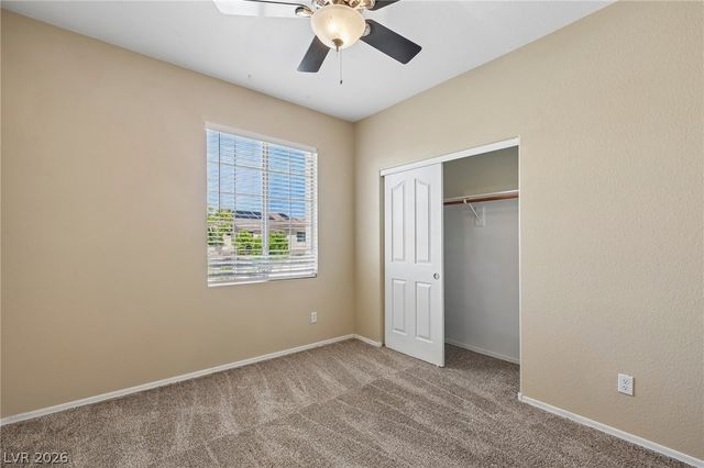 1727 Millstream Way, Henderson, NV 89074