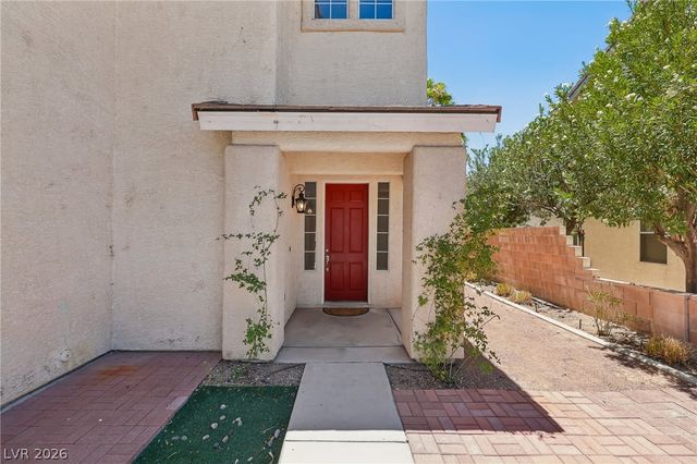 1727 Millstream Way, Henderson, NV 89074