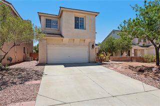 1727 Millstream Way, Henderson, NV 89074