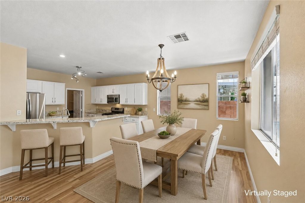 1727 Millstream Way, Henderson, NV 89074 — photo 4