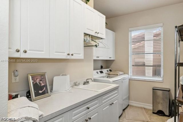 1524 Columbian DR, Punta Gorda, FL 33950