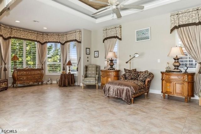 1524 Columbian DR, Punta Gorda, FL 33950