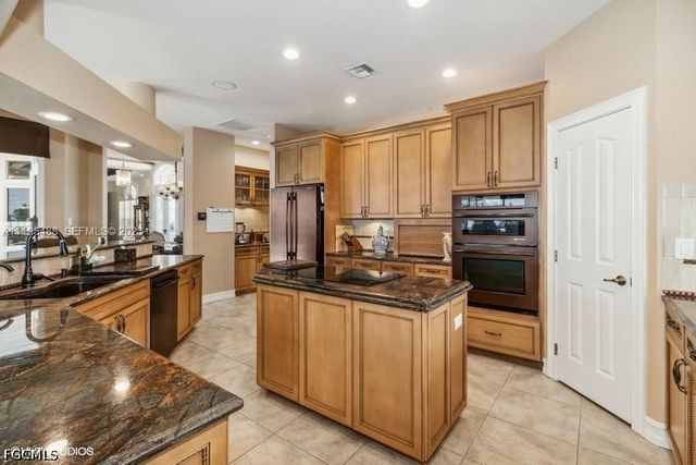 1524 Columbian DR, Punta Gorda, FL 33950