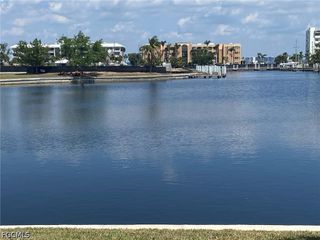 1524 Columbian DR, Punta Gorda, FL 33950