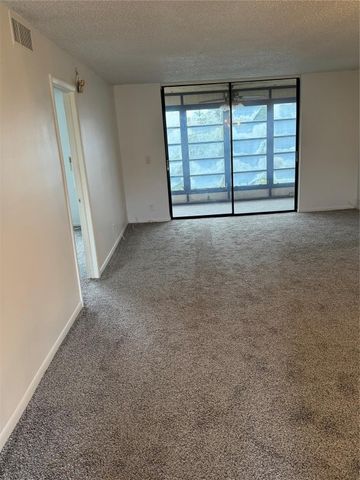 10145 Sunrise Lakes 308, Sunrise, FL 33322