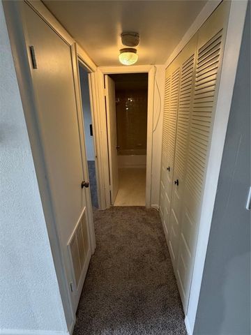 10145 Sunrise Lakes 308, Sunrise, FL 33322