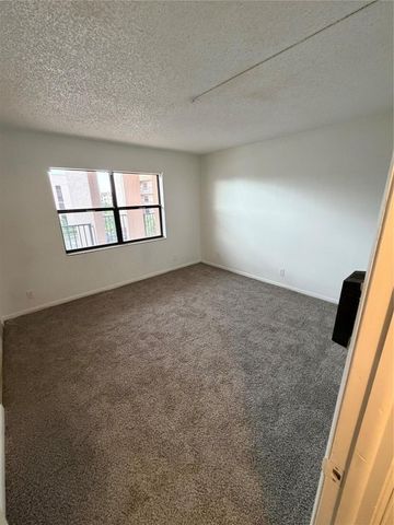 10145 Sunrise Lakes 308, Sunrise, FL 33322