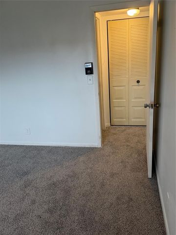 10145 Sunrise Lakes 308, Sunrise, FL 33322