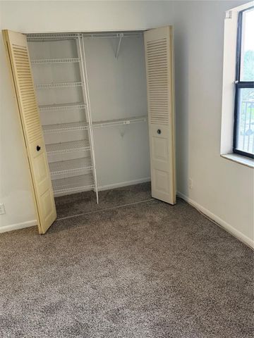 10145 Sunrise Lakes 308, Sunrise, FL 33322