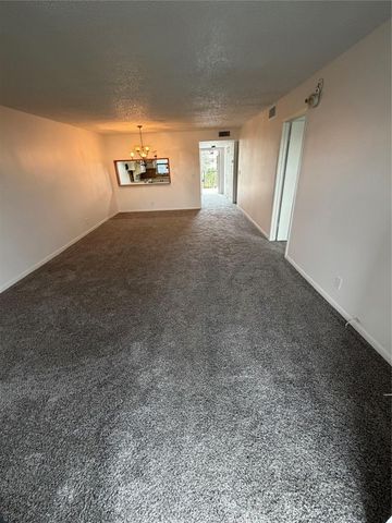 10145 Sunrise Lakes 308, Sunrise, FL 33322