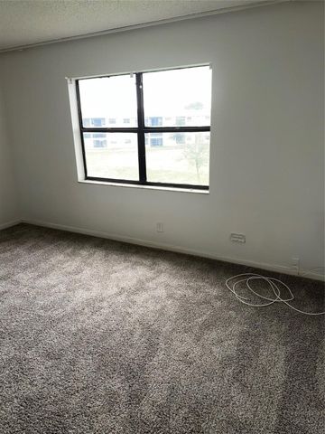 10145 Sunrise Lakes 308, Sunrise, FL 33322