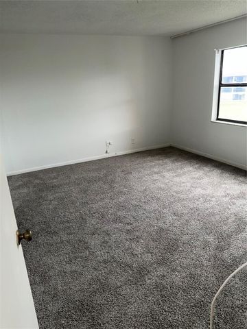 10145 Sunrise Lakes 308, Sunrise, FL 33322