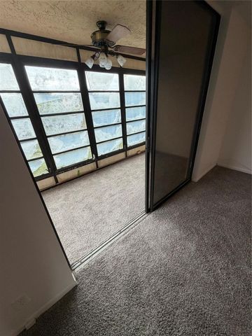 10145 Sunrise Lakes 308, Sunrise, FL 33322