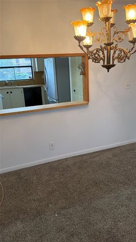 10145 Sunrise Lakes 308, Sunrise, FL 33322