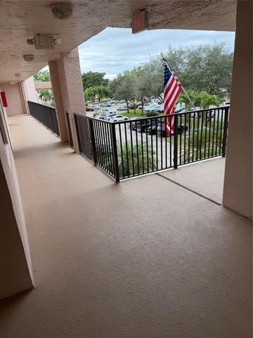 10145 Sunrise Lakes 308, Sunrise, FL 33322