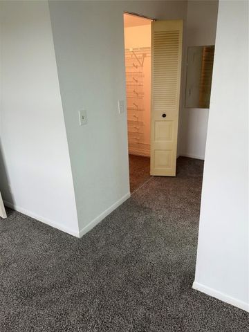 10145 Sunrise Lakes 308, Sunrise, FL 33322