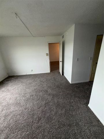 10145 Sunrise Lakes 308, Sunrise, FL 33322