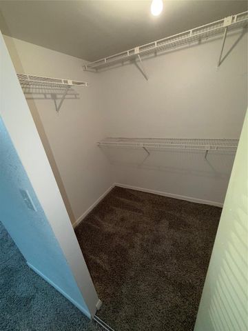 10145 Sunrise Lakes 308, Sunrise, FL 33322