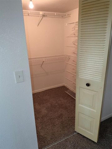 10145 Sunrise Lakes 308, Sunrise, FL 33322