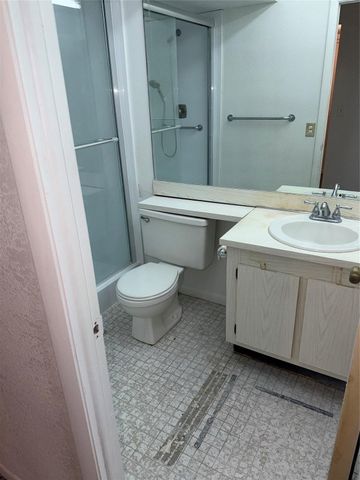 10145 Sunrise Lakes 308, Sunrise, FL 33322