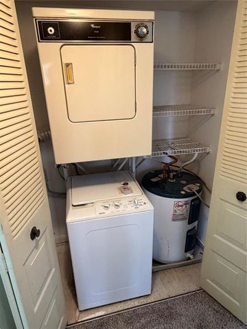 10145 Sunrise Lakes 308, Sunrise, FL 33322