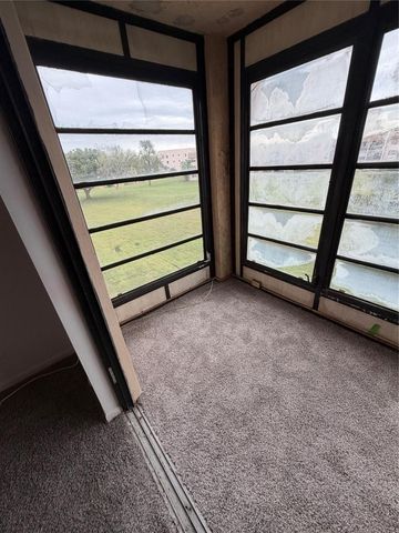 10145 Sunrise Lakes 308, Sunrise, FL 33322