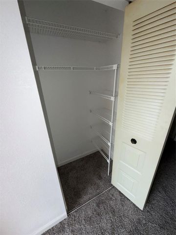 10145 Sunrise Lakes 308, Sunrise, FL 33322