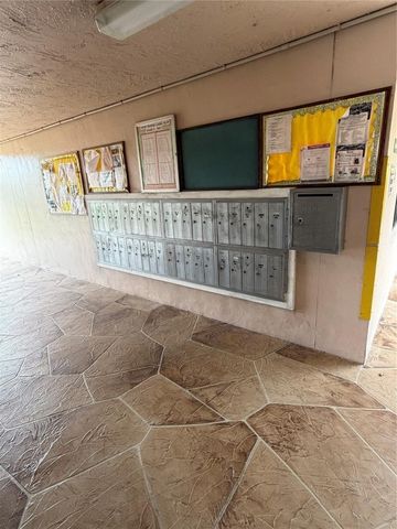 10145 Sunrise Lakes 308, Sunrise, FL 33322