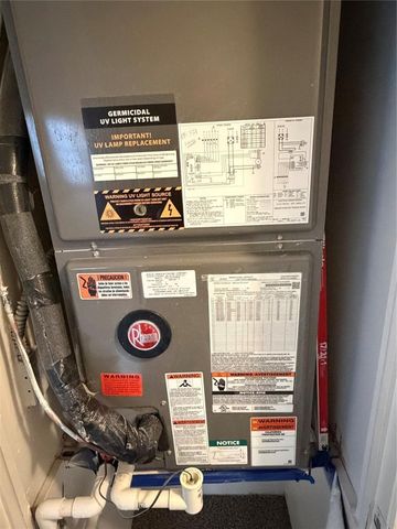 10145 Sunrise Lakes 308, Sunrise, FL 33322