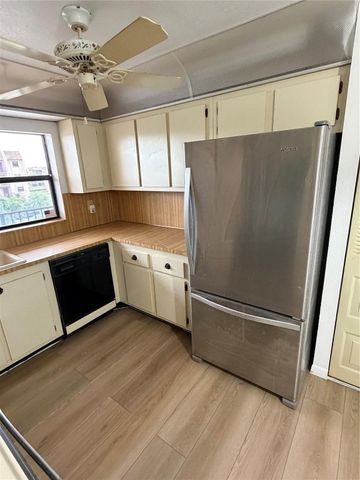 10145 Sunrise Lakes 308, Sunrise, FL 33322