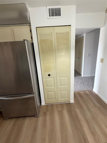 10145 Sunrise Lakes 308, Sunrise, FL 33322