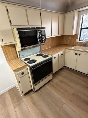 10145 Sunrise Lakes 308, Sunrise, FL 33322