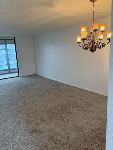 10145 Sunrise Lakes 308, Sunrise, FL 33322