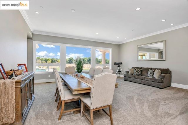430 Ellisa Ln, Brentwood, CA 94513