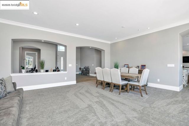 430 Ellisa Ln, Brentwood, CA 94513