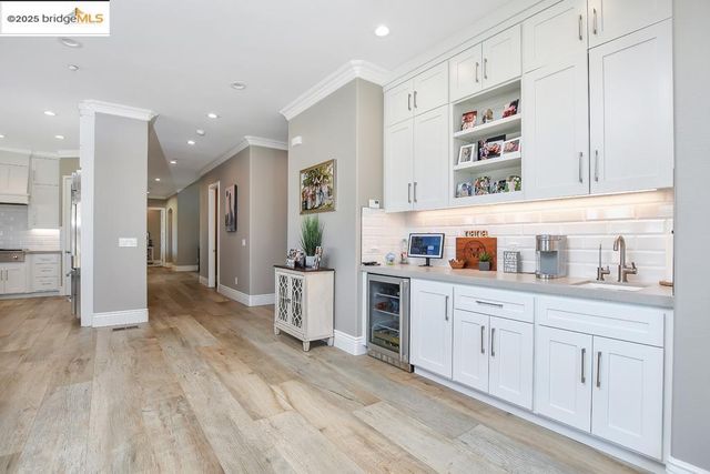 430 Ellisa Ln, Brentwood, CA 94513