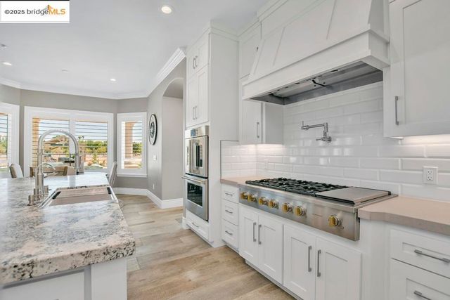 430 Ellisa Ln, Brentwood, CA 94513
