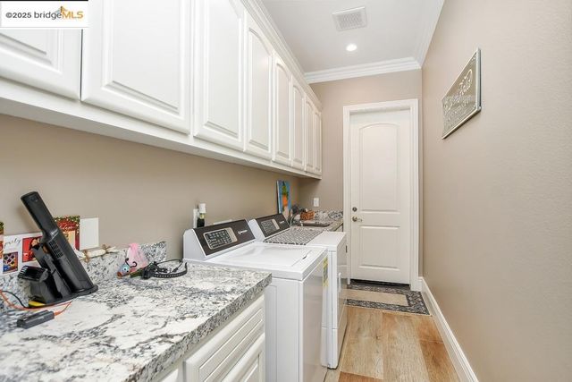 430 Ellisa Ln, Brentwood, CA 94513