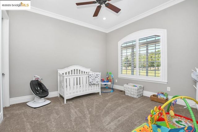 430 Ellisa Ln, Brentwood, CA 94513